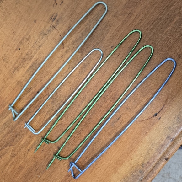 Knitting Accessories - Picture 11 of 11